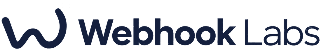 Webhook Labs